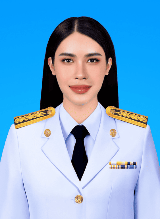 กรปภา เครือกล้วย