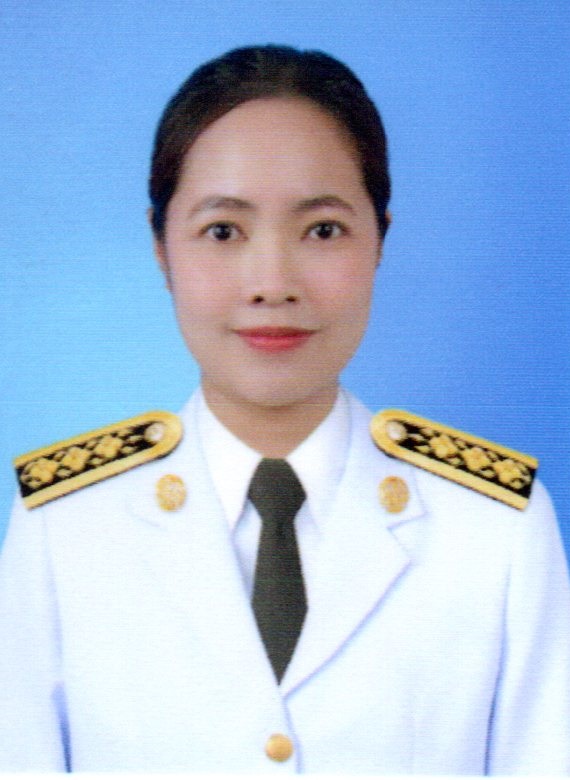 chaiyo