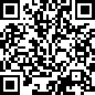 QR Code 2025