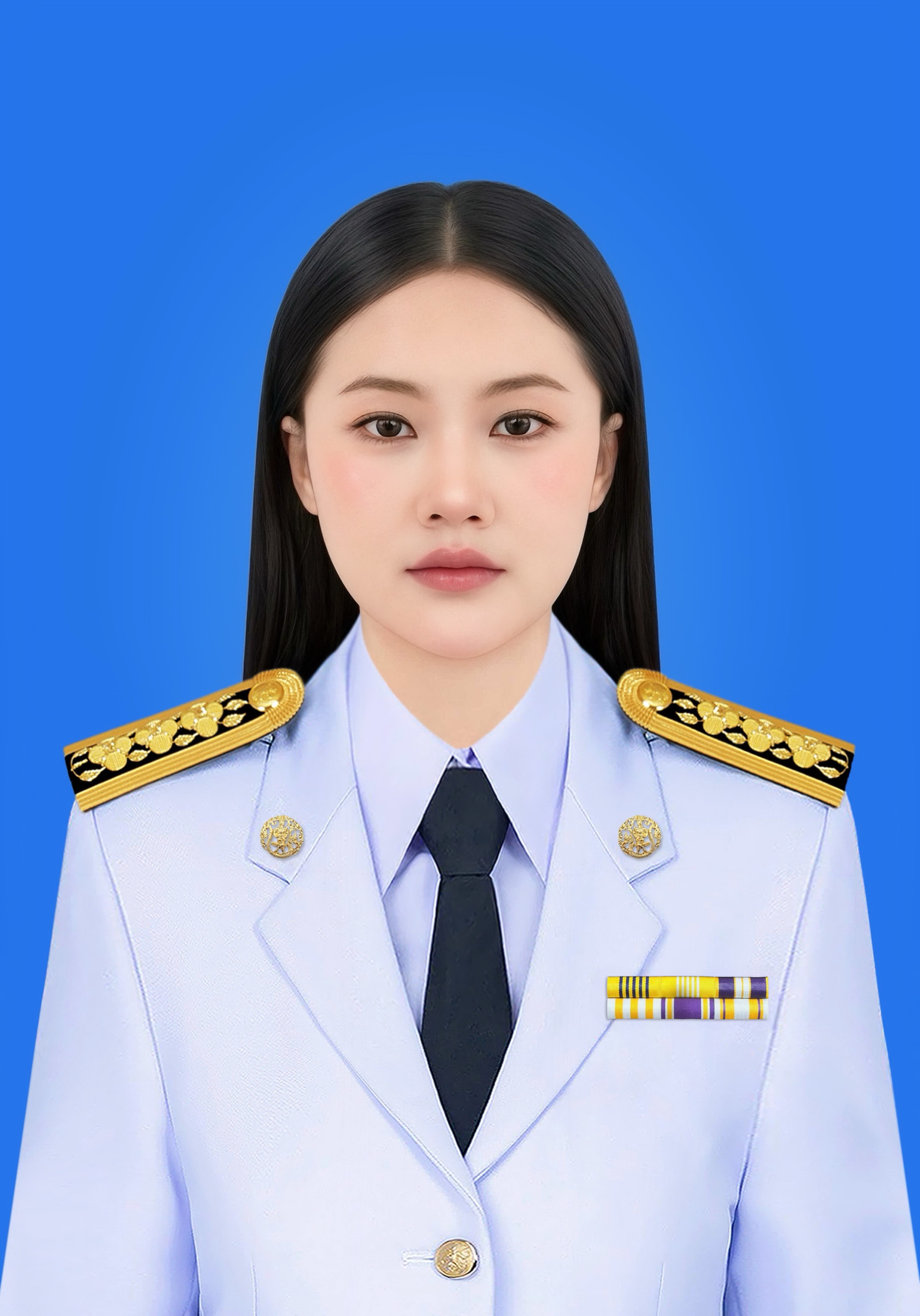 chaiyo