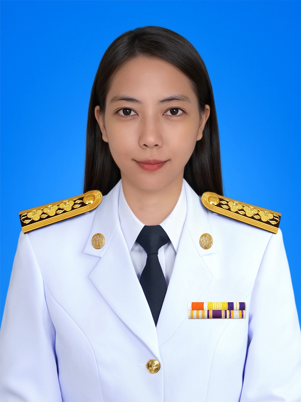 nantana