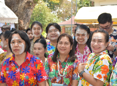 นายมนตรี ปาป้อง สหกรณ์จังหวัดสิงห์บุรี ... พารามิเตอร์รูปภาพ 3
