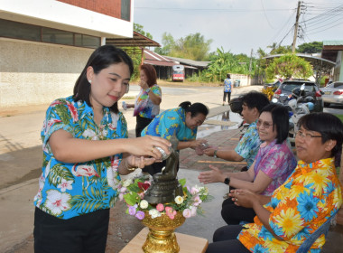 นายมนตรี ปาป้อง สหกรณ์จังหวัดสิงห์บุรี ... พารามิเตอร์รูปภาพ 12