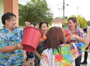 นายมนตรี ปาป้อง สหกรณ์จังหวัดสิงห์บุรี ... พารามิเตอร์รูปภาพ 19