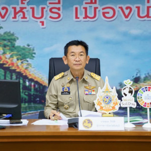 นา่ยมนตรี ปาป้อง สหกรณ์จังหวัดสิงห์บุรี ... พารามิเตอร์รูปภาพ 1