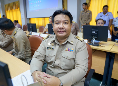 นา่ยมนตรี ปาป้อง สหกรณ์จังหวัดสิงห์บุรี ... พารามิเตอร์รูปภาพ 1