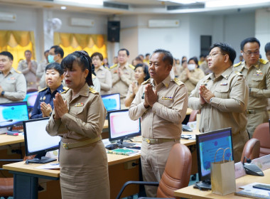 นา่ยมนตรี ปาป้อง สหกรณ์จังหวัดสิงห์บุรี ... พารามิเตอร์รูปภาพ 2
