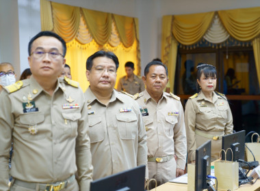 นา่ยมนตรี ปาป้อง สหกรณ์จังหวัดสิงห์บุรี ... พารามิเตอร์รูปภาพ 3