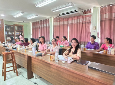 นายมนตรี ปาป้อง สหกรณ์จังหวัดสิงห์บุรี ... พารามิเตอร์รูปภาพ 2