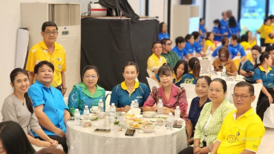 นายมนตรี ปาป้อง สหกรณ์จังหวัดสิงห์บุรี ... พารามิเตอร์รูปภาพ 1
