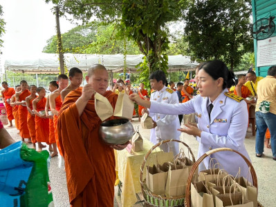 นางสาวรสสุคนธ์ ประเทศรัตน์ ... พารามิเตอร์รูปภาพ 1
