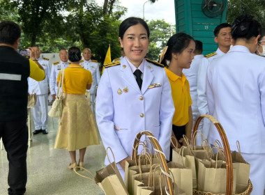 นางสาวรสสุคนธ์ ประเทศรัตน์ ... พารามิเตอร์รูปภาพ 5