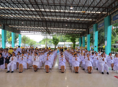 นางสาวรสสุคนธ์ ประเทศรัตน์ ... พารามิเตอร์รูปภาพ 6
