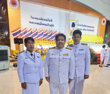 นายมนตรี ปาป้อง สหกรณ์จังหวัดสิงห์บุรี ... พารามิเตอร์รูปภาพ 1