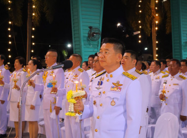 นายมนตรี ปาป้อง สหกรณ์จังหวัดสิงห์บุรี ... พารามิเตอร์รูปภาพ 2