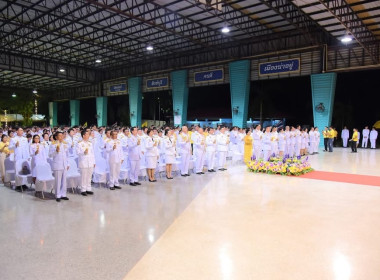 นายมนตรี ปาป้อง สหกรณ์จังหวัดสิงห์บุรี ... พารามิเตอร์รูปภาพ 3