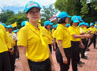 นางสาวรสสุคนธ์ ประเทศรัตน์ ... พารามิเตอร์รูปภาพ 5