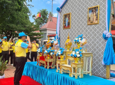 นางสาวรสสุคนธ์ ประเทศรัตน์ ... พารามิเตอร์รูปภาพ 1