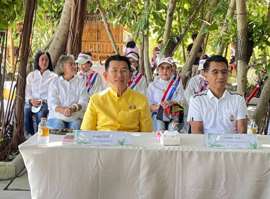 นางสาวลภัสรดา บุญชู หัวหน้าฝ่ายบริหารทั่วไป ... พารามิเตอร์รูปภาพ 1