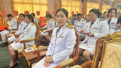 นางสาวรสสุคนธ์ ประเทศรัตน์ ... พารามิเตอร์รูปภาพ 1