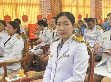 นางสาวรสสุคนธ์ ประเทศรัตน์ ... พารามิเตอร์รูปภาพ 5