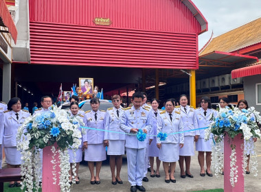 นางสาวรสสุคนธ์ ประเทศรัตน์ ... พารามิเตอร์รูปภาพ 1