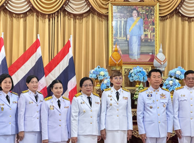 นางสาวรสสุคนธ์ ประเทศรัตน์ ... พารามิเตอร์รูปภาพ 2