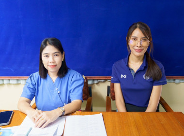 นายมนตรี ปาป้อง สหกรณ์จังหวัดสิงห์บุรี ... พารามิเตอร์รูปภาพ 4