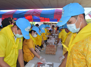 นายมนตรี ปาป้อง สหกรณ์จังหวัดสิงห์บุรี ... พารามิเตอร์รูปภาพ 5