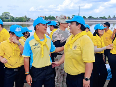 นายมนตรี ปาป้อง สหกรณ์จังหวัดสิงห์บุรี ... พารามิเตอร์รูปภาพ 1