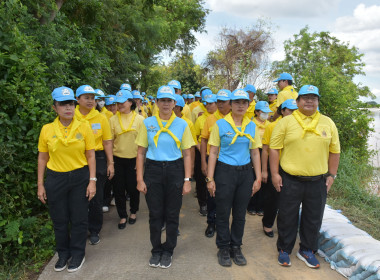 นายมนตรี ปาป้อง สหกรณ์จังหวัดสิงห์บุรี ... พารามิเตอร์รูปภาพ 5