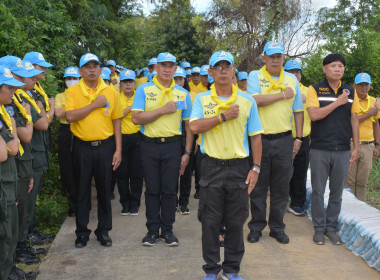 นายมนตรี ปาป้อง สหกรณ์จังหวัดสิงห์บุรี ... พารามิเตอร์รูปภาพ 1