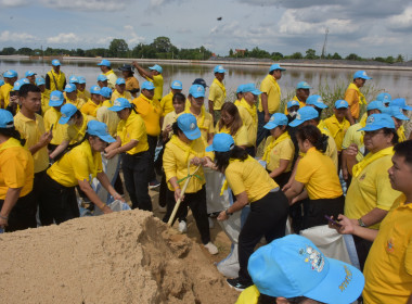 นายมนตรี ปาป้อง สหกรณ์จังหวัดสิงห์บุรี ... พารามิเตอร์รูปภาพ 2