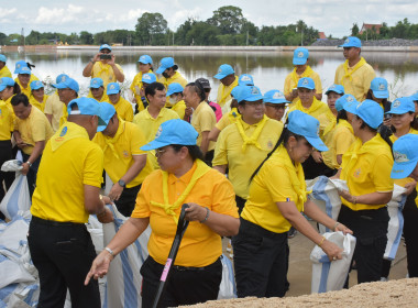 นายมนตรี ปาป้อง สหกรณ์จังหวัดสิงห์บุรี ... พารามิเตอร์รูปภาพ 3