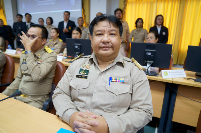 นายมนตรี ปาป้อง สหกรณ์จังหวัดสิงห์บุรี ... พารามิเตอร์รูปภาพ 1