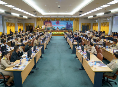 นายมนตรี ปาป้อง สหกรณ์จังหวัดสิงห์บุรี ... พารามิเตอร์รูปภาพ 3