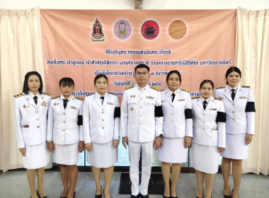 นายสุทธิศักดิ์ โภคาพานิช สหกรณ์จังหวัดสิงห์บุรี ... พารามิเตอร์รูปภาพ 4