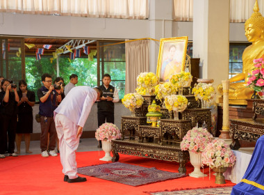 นายสุทธิศักดิ์ โภคาพานิช สหกรณ์จังหวัดสิงห์บุรี ... พารามิเตอร์รูปภาพ 2