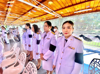 นายสุทธิศักดิ์ โภคาพานิช สหกรณ์จังหวัดสิงห์บุรี ... พารามิเตอร์รูปภาพ 7