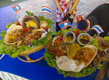 นายสุทธิศักดิ์ โภคาพานิช สหกรณ์จังหวัดสิงห์บุรี ... พารามิเตอร์รูปภาพ 7