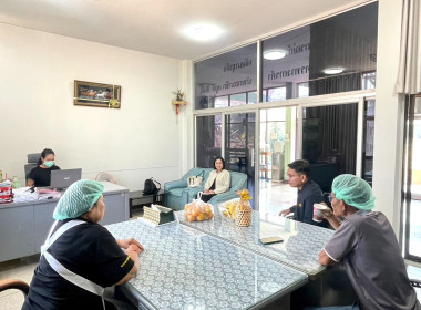 นายสุทธิศักดิ์ โภคาพานิช สหกรณ์จังหวัดสิงห์บุรี ... พารามิเตอร์รูปภาพ 5