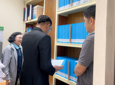 นายสุทธิศักดิ์ โภคาพานิช สหกรณ์จังหวัดสิงห์บุรี ... พารามิเตอร์รูปภาพ 6