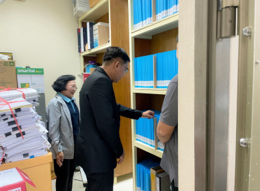 นายสุทธิศักดิ์ โภคาพานิช สหกรณ์จังหวัดสิงห์บุรี ... พารามิเตอร์รูปภาพ 1