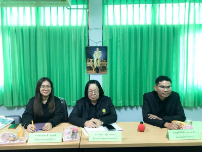 นายสุทธิศักดิ์ โภคาพานิช สหกรณ์จังหวัดสิงห์บุรี ... พารามิเตอร์รูปภาพ 1