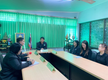 นายสุทธิศักดิ์ โภคาพานิช สหกรณ์จังหวัดสิงห์บุรี ... พารามิเตอร์รูปภาพ 1