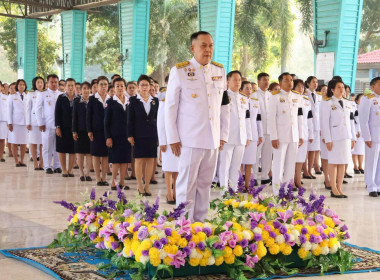 นายสุทธิศักดิ์ โภคาพานิช สหกรณ์จังหวัดสิงห์บุรี ... พารามิเตอร์รูปภาพ 1