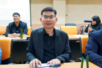 นายสุทธิศักดิ์ โภคาพานิช สหกรณ์จังหวัดสิงห์บุรี ... พารามิเตอร์รูปภาพ 1