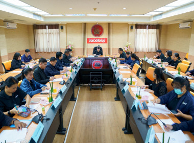 นายสุทธิศักดิ์ โภคาพานิช สหกรณ์จังหวัดสิงห์บุรี ... พารามิเตอร์รูปภาพ 2