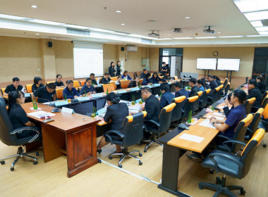 นายสุทธิศักดิ์ โภคาพานิช สหกรณ์จังหวัดสิงห์บุรี ... พารามิเตอร์รูปภาพ 3