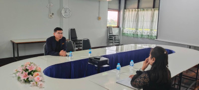 นายสุทธิศักดิ์ โภคาพานิช สหกรณ์จังหวัดสิงห์บุรี ... พารามิเตอร์รูปภาพ 1